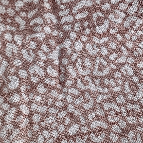 Princess Polly Eloise Mini Skirt Size 8 - Picture 9 of 14